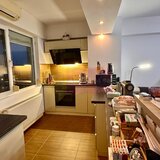 Apartament 3 camere tip duplex -Sebastian Parc Sebastian / Kaufland